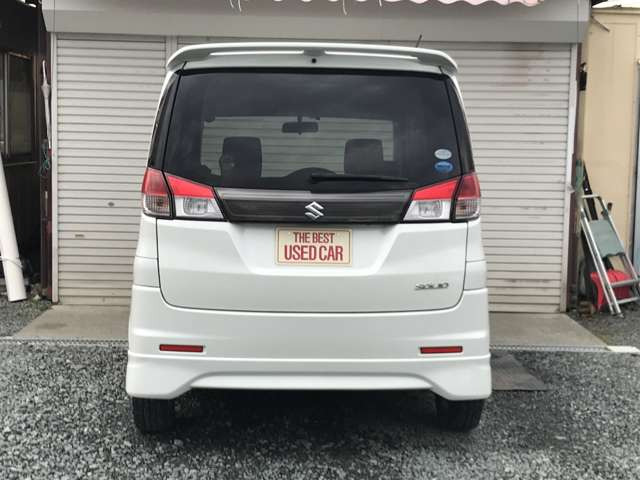 ���[�v���C�X�ȗǎ��Ԃ���葵���Ă���܂�!���C�ɓ����1�䂪�����ƌ�����͂��􂨋q�l�̂����X��S��肨�҂����Ă���܂�!