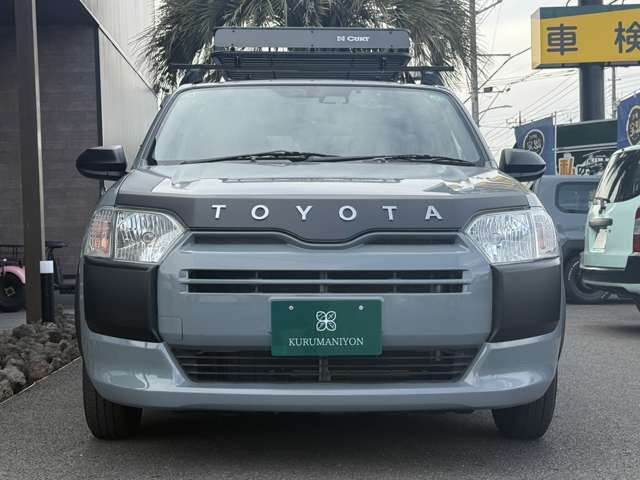 サクシードバン1.5 UL