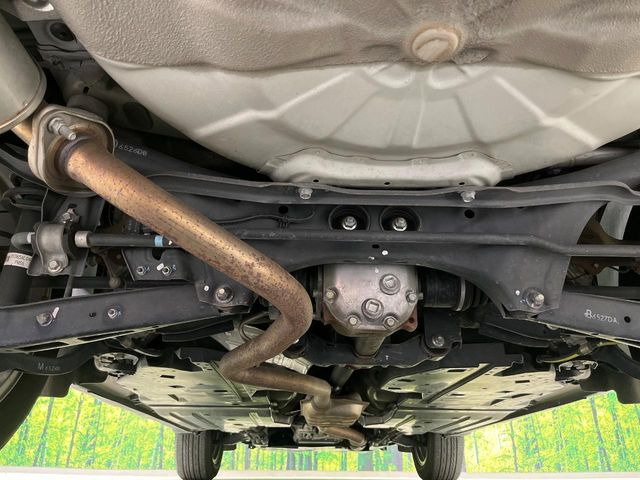 ����肪���ꂢ�Ȃ����ɁA�h�K���H�̎{�H���I�X�X���B�~��n��͂������A���ݕ��ɂ��Z���̕���A��Ń}�����E�E�B���^�[�X�|�[�c���������ɂ��D�]���������Ă���܂��B