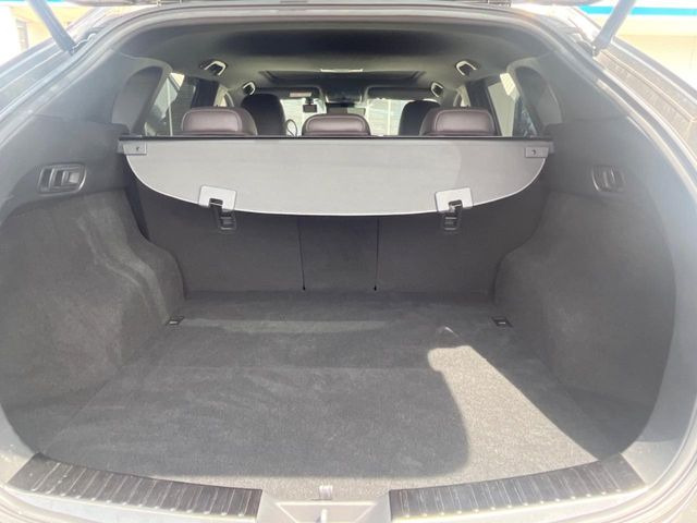 �y�g�m�J�o�[�z�f�b�L�ɐςݍ��񂾉ו����J���ⓐ��̃��X�N������g�m�J�o�[�𑕔��B�C���˂Ȃ��ו���ςݍ���ł��g�����������܂��B