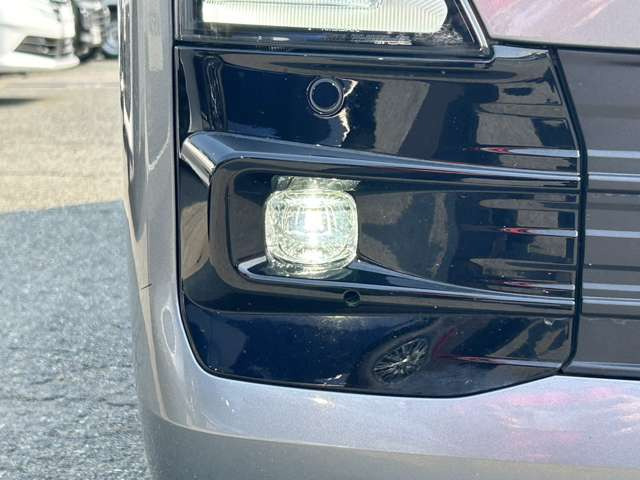 デイズハイウェイスターX プロパイロットエディション 4WD