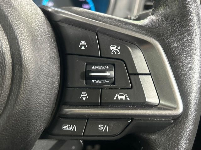 �y�S�ԑ��Ǐ]�@�\�t�N���[�Y�R���g���[���z�������H�ł̒��������s���y��!!�����ő��x��ۂN���[�Y�R���g���[�����A�Փˌy���V�X�e���ƘA�g���A�O���̎ԗ������m���ĎԊԂ�ۂ悤�ɑ��x���߂��Ă���܂�!!