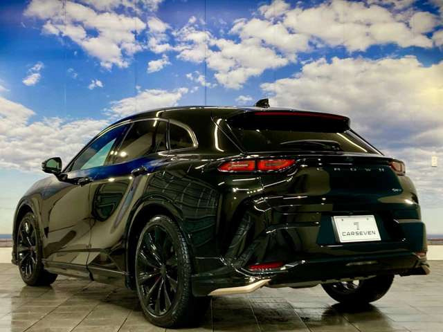 �y���Ԃł��z���̏ꍇ�z����w����ԂŖ�20��(7.3km)����鐲�C���^�[���ԂŖ�25��(11km)