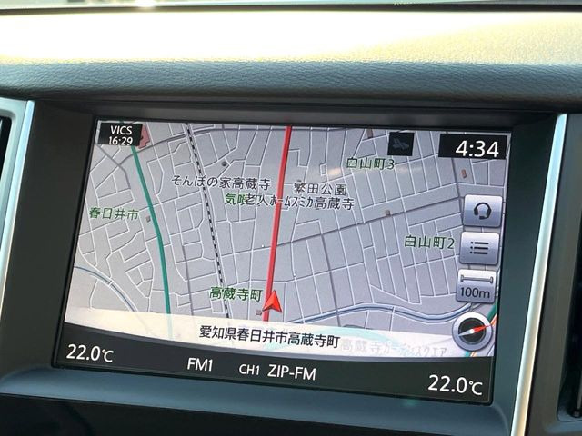 �y���[�J�[�����i�r�z�C���e���A�ɗn�����ރX�^�C���b�V���ȁu��p�݌v�v���[�J�[�i�r�𑕔��􎋔F���⑀�쐫�ȂǊ�{���\�ɂ��D��A���㎿�ȃJ�[���C�t�����y���݂��������܂��B