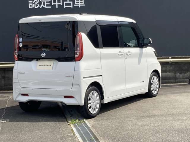 デイズルークスX