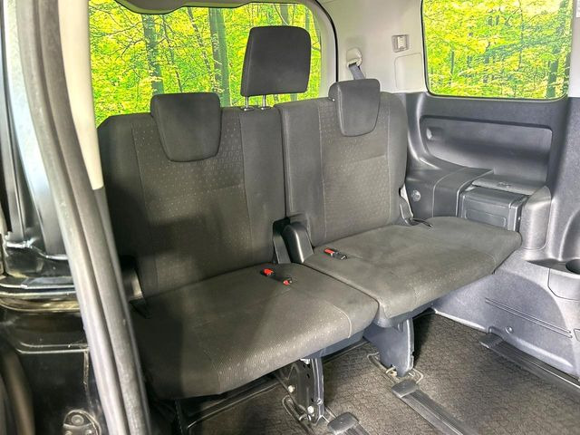 3��ڃV�[�g�͂�������ԗǍD����l�ł��������ƍ����Ē����܂��̂ŁA��l���ł̂��o���������N���N�ł��􂲉Ƒ��ŁA�C�̒m�ꂽ���ԂŁA�h���C�u�ɍs���̂��y���݂ł��ˁ�