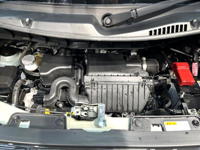 �e�؁E���J�Ȑ�僁�J�j�b�N�X�^�b�t������!�E�Ԍ��E�_�������E���̓��̏C���ȂǃA�t�^�[�T�[�r�X�����S�B���Ԃ̃J�X�^�}�C�Y���l�N�X�e�[�W�̃T�[�r�X�X�^�b�t�܂ł����k��������!