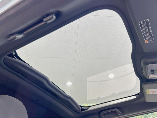 �y�K���X���[�t�z�K���X���[�t���ڂŎԓ��̉��������C�ɃA�b�v!�J���I�ȃh���C�u�����y���݂��������܂��B