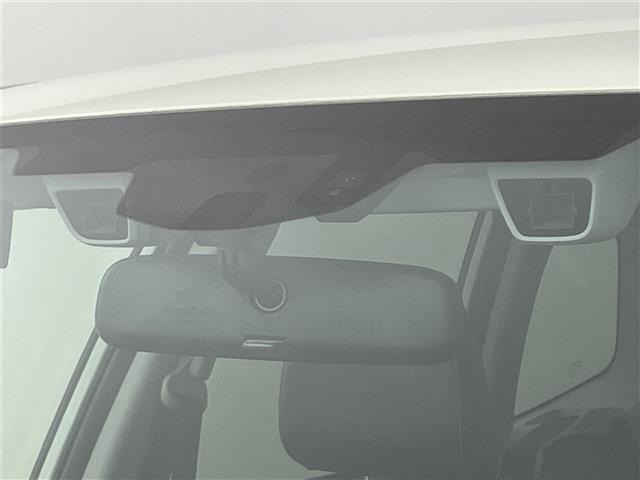 フォレスター2.0 Sリミテッド 4WD