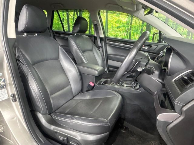 �y���v�V�[�g�z�㎿�Ȗ{�v���g�p���A���������ӂ�鍕�v�V�[�g�B��ɑ̂ɐG��镔��������A����S�n�̗ǂ��ɂ͂�����肽���ł��ˁ􉘂�̕t����򉻂�}����������R�[�e�B���O�{�H�����X�X���ł����