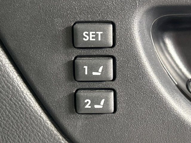 �y�������[�@�\�t���p���[�V�[�g�z�h���C�o�[���Ƃɐݒ肵���V�[�g�ʒu���L�����āA�{�^����Ő؂�ւ��ł���֗��ȋ@�\!�^�]����������������������邲�ƒ�ɂ������߂ł���