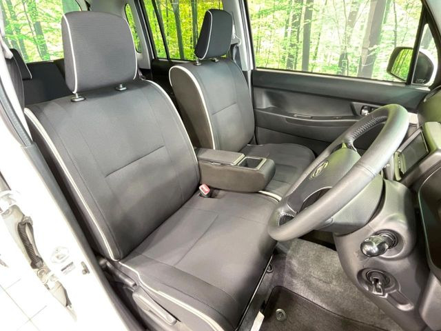 �^�]�ȃV�[�g���͎g�p�������Ȃ��A�ǍD�ȏ�ԂƂȂ��Ă��܂��B���J�Ɏg���Ă������Ƃ��悭�킩��܂��ˁB