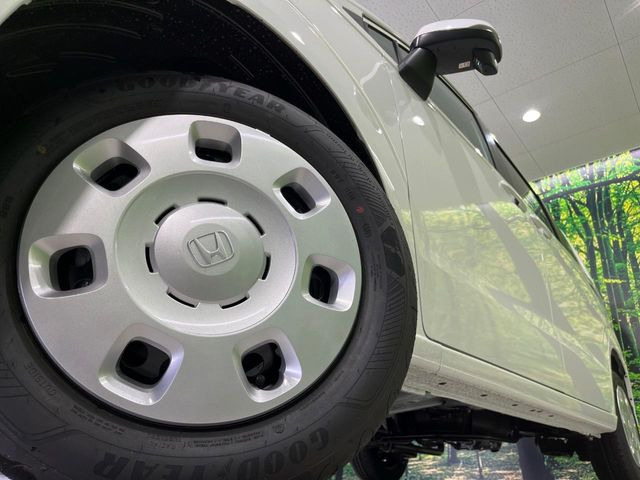 �y����15�C���`�X�`�[���z�C�[���z�l�N�X�e�[�W�ł́w�ЊO�A���~�z�C�[���x���D�]������!�L���u�����h���炨�l�ł��ȃA���~�܂ŕ��L������Ēv���܂���X�^�b�h���X�^�C������舵���Ă���܂��̂ł��C��������!