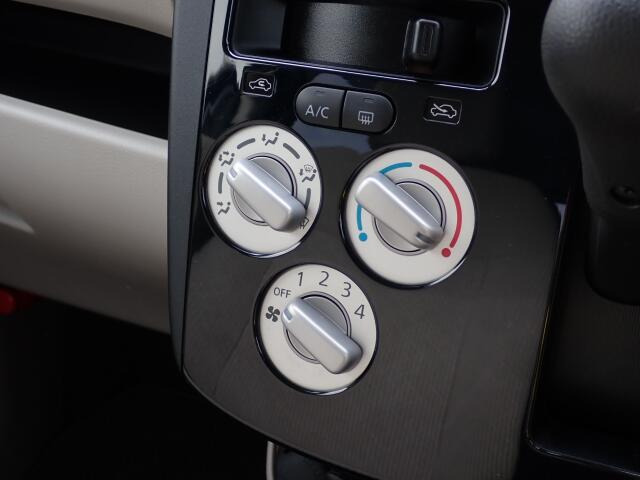 �_�C�������̃}�j���A���G�A�R���ɂȂ�܂�!�V���v���ɂ܂Ƃ߂��Ă��܂���