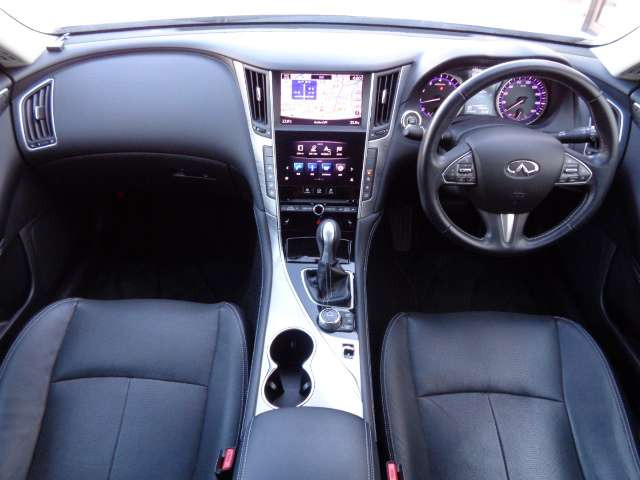 スカイライン2.0 200GT-t タイプP