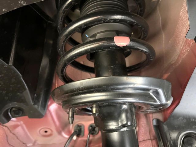 ���Ԃ����S���Ă���肢�������ׂɂ́A�����̒���_�����������܂���B�T�[�r�X�T�|�[�g(�L���ۏ�)�ł͖����_�������񋟂��Ă���A���S�̃J�[���C�t�����߂�������������T�|�[�g�̐��������Ă��܂��B