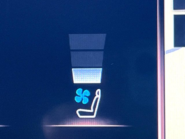 �y�V�[�g�x���`���[�V�����z�ď�͗��������ł��K��w���̔M�⃀����h���A�~�̓G�A�R�������������܂��ă|�J�|�J��!�G�߂��킸���K�ɉ߂����܂��B