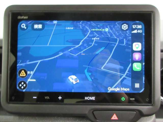 N-BOXカスタムターボ コーディネートスタイル モノトーン