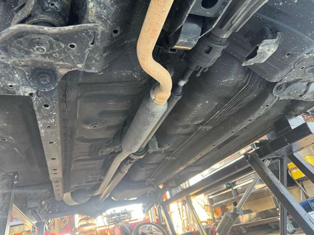 �܂��͓��X�̃N���[�j���O�����ɗ��܂���?�^�C�~���O�ǂ���΃V�[�g�Ȃǒ����Ă��Ȃ���Ԃ�����܂���!�������������̓r�b�N�����Ă��܂��B��