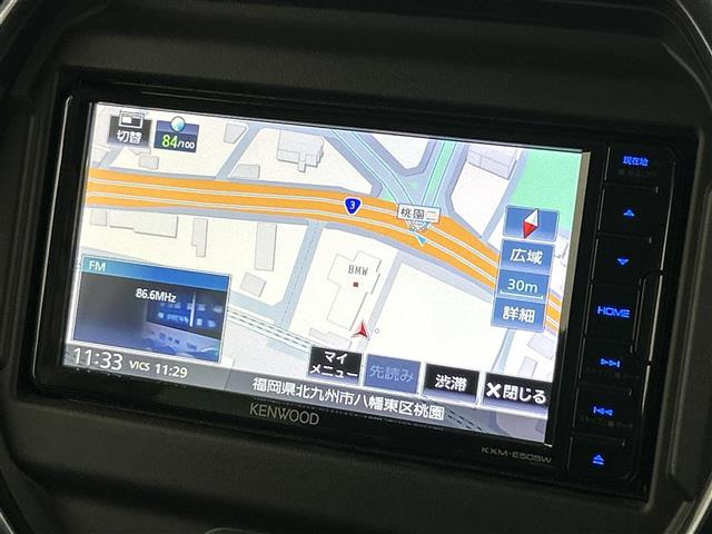 ハスラーJ スタイル