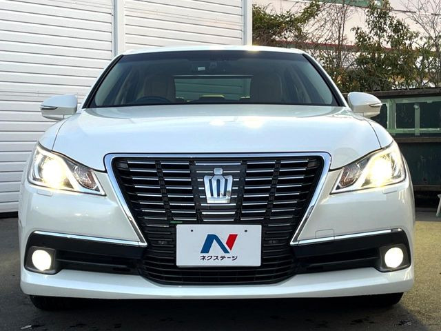 ���Ђł́A�S�ԁw�C�����Ȃ��x�̂��Ԃ̂ݎ�舵���Ă���܂��B��C�o�C���[�ɂ�錵�I�����d����̌�A���Ɍ�̎ԗ��`�F�b�N���s���A�l�N�X�e�[�W���F�肵�����i���Ȓ��ÎԂ����񋟂��Ă���܂��B