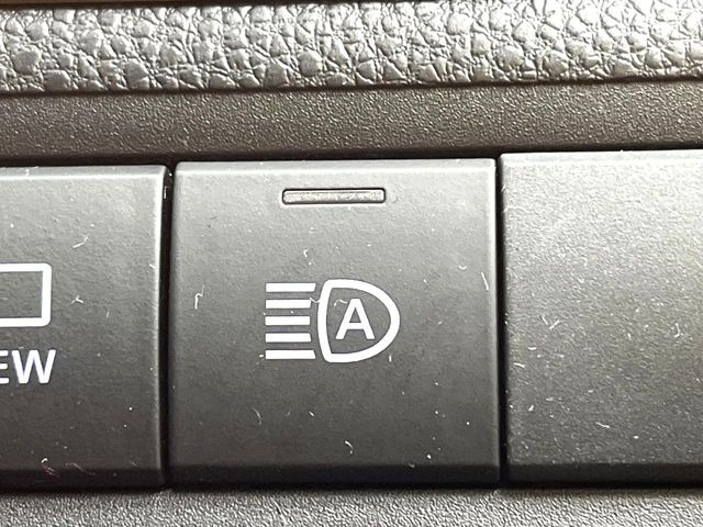 �y�I�[�g�}�`�b�N�n�C�r�[���z��Ԃ̈��S���s�ɖ𗧂֗��ȋ@�\!��s�Ԃ�Ό��Ԃ����m���A�n�C�r�[���ƃ��[�r�[���������Ő؂�ւ��Ă���܂���