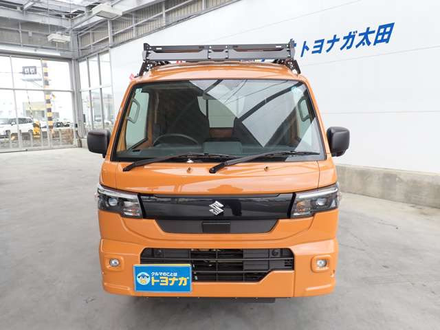 ���������l�őn��55���N!BIG�Z�[���J�Ò����u�M�v���А��Ƃ��ĐM�����x�[�X�ɂ��q�l�̂����ɗ����A���Œ�����d�������āA������n��Љ�̖L�ȃJ�[���C�t�ɍv�����Ă����܂���