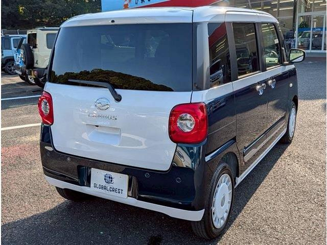 ムーヴキャンバス