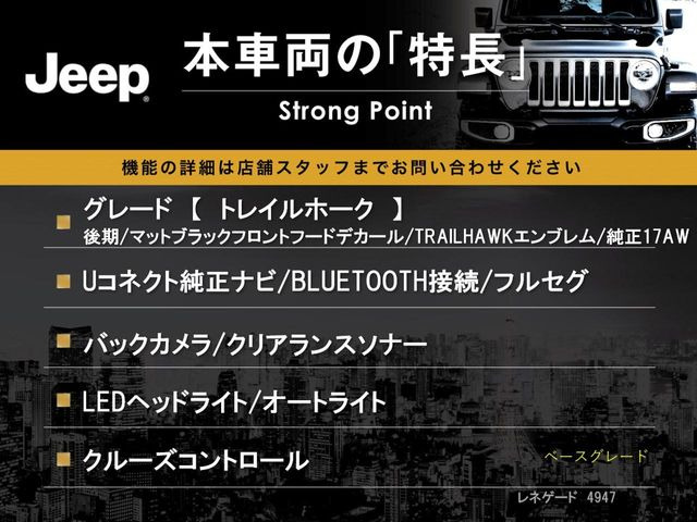 �{�ԗ��̎�ȓ������܂Ƃ߂܂����B��L�̑��ɂ����`��������Ȃ����͂��������܂��B���񂨋C�y�ɂ��₢���킹�������B