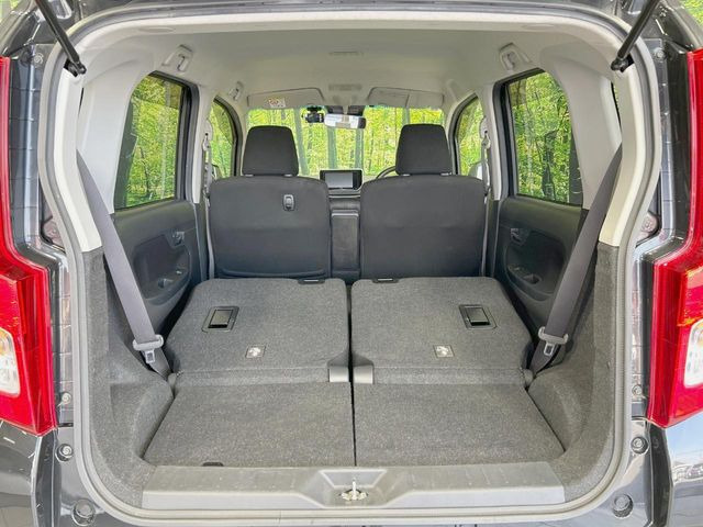 ���N���[���ȏ�Ԃ��L�[�v���������q�l�ɂ́w�i�m�]�[���R�[�g�x����������!�R���i�E�C���X�΍��A���ہE���L�Ɍ��ʂ𔭊��������̕��ɂ��D�]���������Ă���܂��B