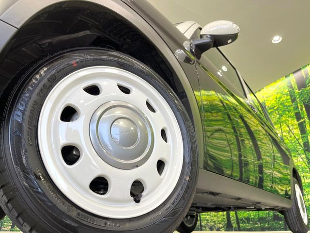 �y����14�C���`�A���~�z�C�[���z�O�ςɃ}�b�`���������A���~�z�C�[���𑕒����Ă���܂��B�e��ЊO�A���~�z�C�[����A�X�^�b�h���X�^�C�����戵�����Ă���܂��B���񂲑��k����������
