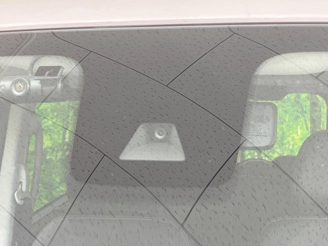 ルークスハイウェイスターX アーバンクロム