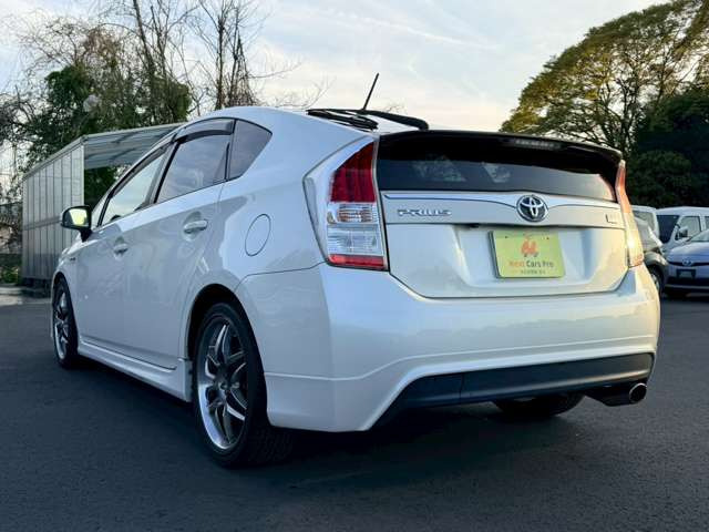 �S���e�n�ǂ��ł��[�ԉ\�ł�!�����̂��q���܂������k��������!���ꌧ�A���}�������A���m���A�{�錧�ւ̔[�ԂȂǎ��т������܂��B�����̏ꍇ�A�ʓr���`�ύX��p�A������p�𒸂��ꍇ���������܂��B