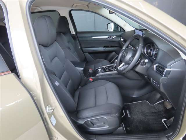 CX-52.2 XD プロアクティブ