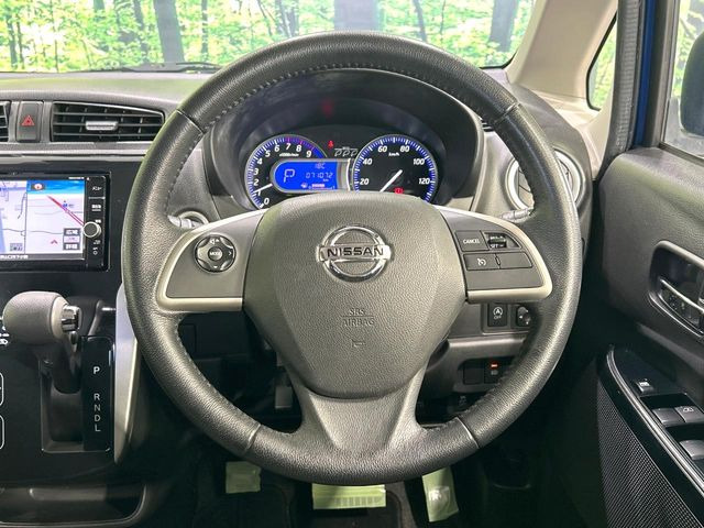 �X�e�A�����O���g�p�������Ȃ��A���ꂢ�ȏ�ԂƂȂ��Ă���܂���