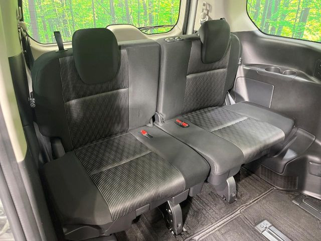 3��ڃV�[�g�͂�������ԗǍD����l�ł��������ƍ����Ē����܂��̂ŁA��l���ł̂��o���������N���N�ł��􂲉Ƒ��ŁA�C�̒m�ꂽ���ԂŁA�h���C�u�ɍs���̂��y���݂ł��ˁ�