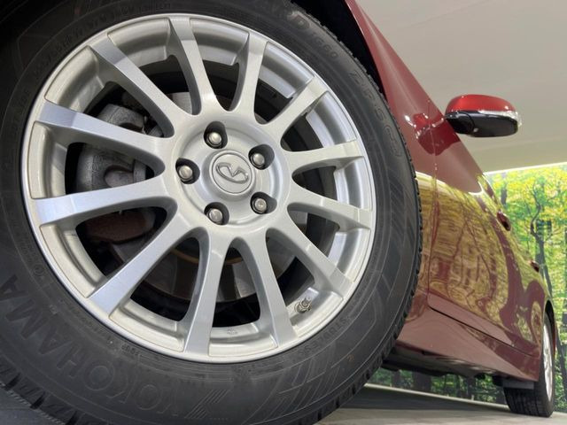 �y����17�C���`�A���~�z�C�[���z�O�ςɃ}�b�`���������A���~�z�C�[���𑕒����Ă���܂��B�e��ЊO�A���~�z�C�[����A�X�^�b�h���X�^�C�����戵�����Ă���܂��B���񂲑��k����������