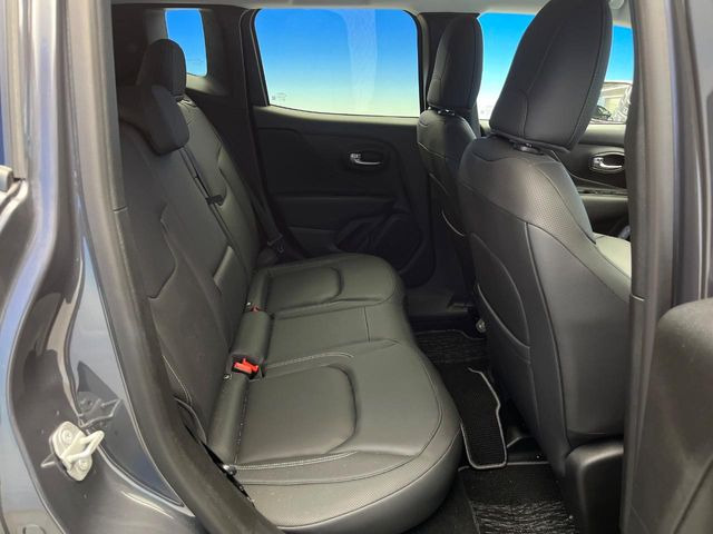 ���㕔���Ȃ��C�ɂȂ�悤�ȃL�Y�E�����ւ��蓙�A�傫�ȃ_���[�W�͂Ȃ��A�ǍD�ȏ�Ԃł��B