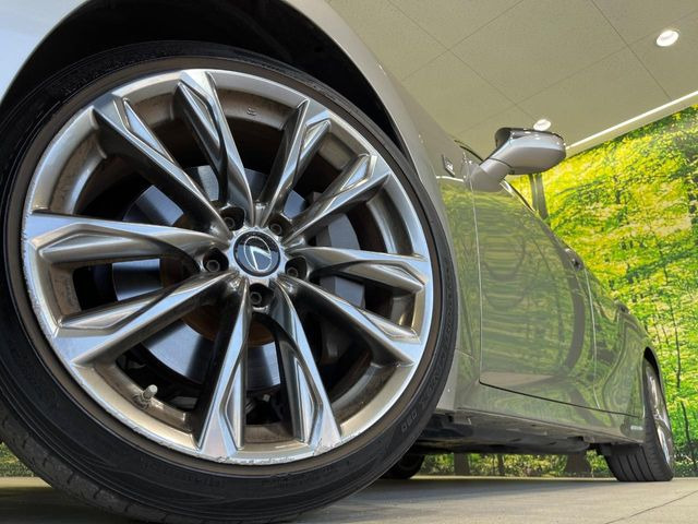 �y����19�A���~�z�C�[���z�O�ςɃ}�b�`���������A���~�z�C�[���𑕒����Ă���܂��B�e��ЊO�A���~�z�C�[����A�X�^�b�h���X�^�C�����戵�����Ă���܂��B���񂲑��k����������