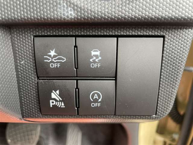 タフトG ダーククロム ベンチャー