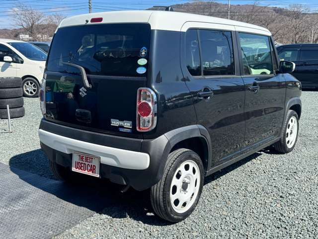 ���[�v���C�X�ȗǎ��Ԃ���葵���Ă���܂�!���C�ɓ����1�䂪�����ƌ�����͂��􂨋q�l�̂����X��S��肨�҂����Ă���܂�!