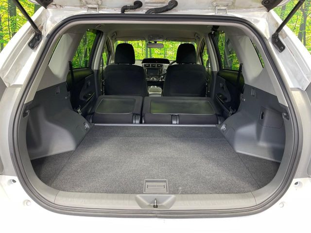 ��Ȃ��i�[����ƁA���ꂾ���̍L����!�V�[���ɍ��킹���V�[�g�A�����W�ŁA�傫�ȉו����ςނ��Ƃ��o���܂���