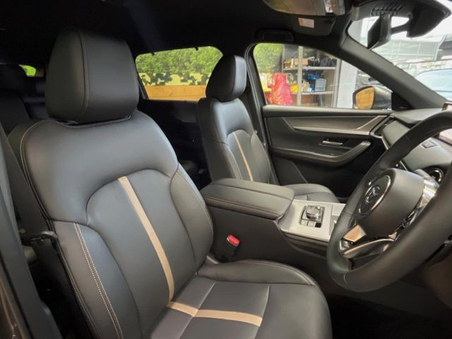 �y���v�V�[�g�z�㎿�Ȗ{�v���g�p���A���������ӂ�鍕�v�V�[�g�B��ɑ̂ɐG��镔��������A����S�n�̗ǂ��ɂ͂�����肽���ł��ˁ􉘂�̕t����򉻂�}����������R�[�e�B���O�{�H�����X�X���ł����