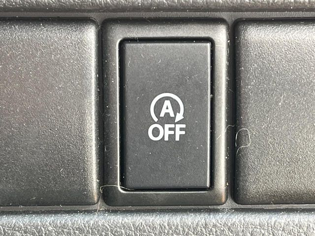 �y�A�C�h�����O�X�g�b�v�z�ԐM����a�؂Œ�Ԃ����ۂɃG���W�����~���A���ʂȔR���̏����}���܂��B�R��������ی�ɂȂ���@�\��G���W���̓u���[�L�𗣂��΍Ďn�����܂��B