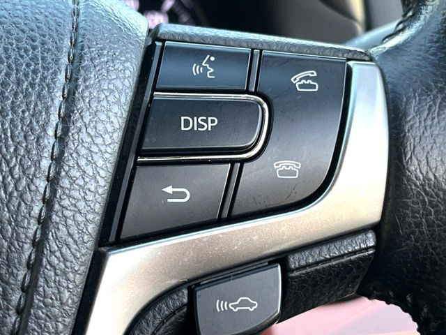 �y�v���N���b�V���Z�[�t�e�B�z�O���̎ԗ��������m���A�Փ˂������Ȏ��͌x��Œ��ӂ𑣂��A�u���[�L�𓥂ޗ͂��T�|�[�g�B�u���[�L�𓥂߂Ȃ������ꍇ�͏Փ˔�Q�y���u���[�L���쓮�A�Փˉ�����T�|�[�g���܂��B