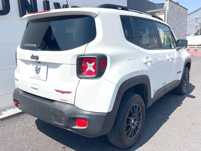 ��YANASE�I�[�g�V�X�e���Y�Ƃ̒�g�ɂ���Ď����������i���C���l�b�g���[�N!��؂Ȃ��Ԃ�����A������̏C���ł��u�����i���v�����񋟁B���X�ł��w�������������Ԃɂ̓����b�g������������܂�