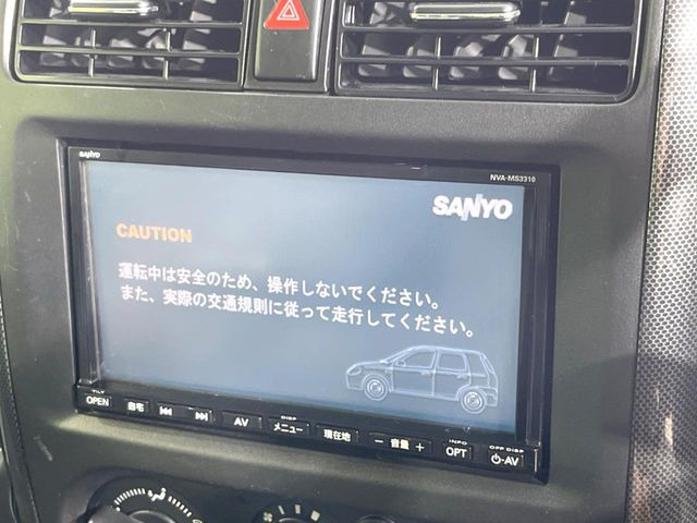 �y�i�r�Q�[�V�����z�g���₷���i�r�ŖړI�n�܂ł�������ē����Ă���܂��B�e��I�[�f�B�I�Đ��@�\���[�����Ă���A���Ԃ̉^�]������Ɋy�����Ȃ�܂�!!