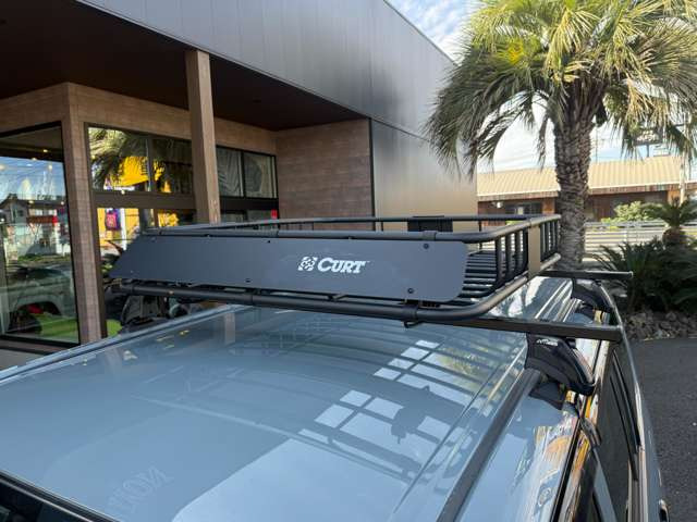 サクシードバン1.5 UL