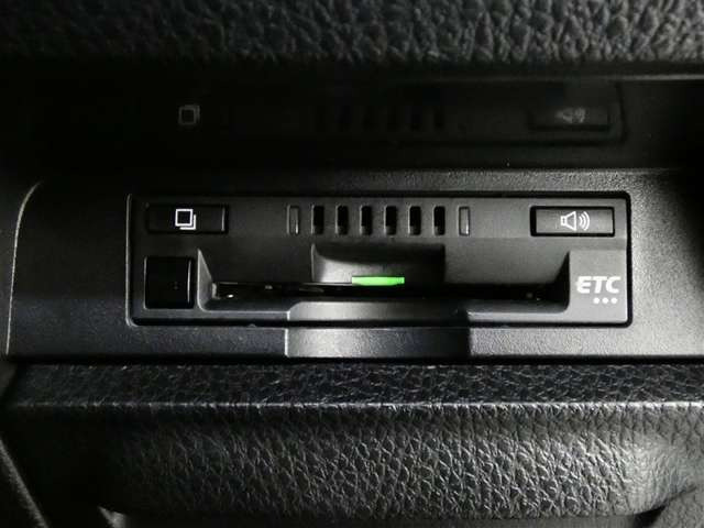 ノア1.8 ハイブリッド G