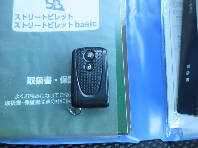 bB1.5 Z 煌 ストリートビレット